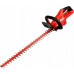 Sourcing HEDGE CUTTER 60CM 40V BARE GH1E0480CA