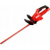 Sourcing HEDGE CUTTER 60CM 40V BARE GH1E0480CA