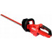 Sourcing HEDGE CUTTER 60CM 40V BARE GH1E0480CA