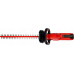 Sourcing HEDGE CUTTER 60CM 40V BARE GH1E0480CA