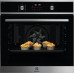 Electrolux OVEN EOD6P66X ELX