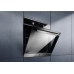 Electrolux OVEN EOD6P66X ELX
