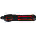 Sourcing SCREWDRIVER TWIST 2714GA 4V