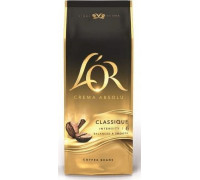 Sourcing Coffee beansL'OR Classique 1kg