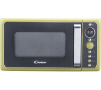 Candy Microwave Candy DIVO G25CG