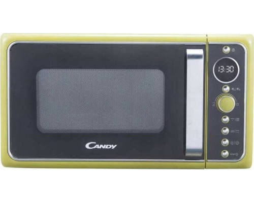 Candy Microwave Candy DIVO G25CG