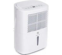 Suszarka G21 Dryer G21 7770102 Impact 16