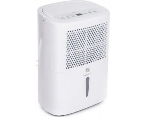 Suszarka G21 Dryer G21 7770102 Impact 16