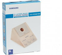 Samsung Accessory for vacuum cleaner VCA-VP54B/ XSB