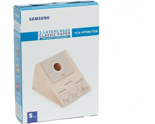 Samsung Accessory for vacuum cleaner VCA-VP54B/ XSB