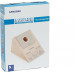 Samsung Accessory for vacuum cleaner VCA-VP54B/ XSB