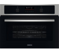 Siemens Microwave FE023LMB2