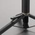 Pašportreta nūja Sourcing Araree Pašportreta nūja Bluetooth Magfie Pod Pro melns/melns MagSafe Statīvs AR60-01909A