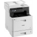 MFP Brother DCP-L8410CDW (DCPL8410CDWYJ1)