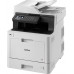 MFP Brother DCP-L8410CDW (DCPL8410CDWYJ1)