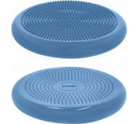 Spokey Sensora spilvens ar sūkni Spokey FIT SEAT