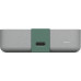 HDD Seagate Ultra Touch +Rescue 5TB Gray (S55175887)