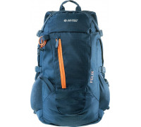 Hi-Tec Plecak FELIX