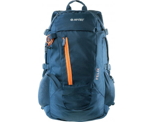Hi-Tec Plecak FELIX