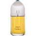 Cartier Perfumy Męskie Cartier Pasha de Cartier Parfum 100 ml