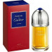 Cartier Perfumy Męskie Cartier Pasha de Cartier Parfum 100 ml
