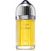 Cartier Perfumy Męskie Cartier Pasha de Cartier Parfum 100 ml