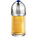 Cartier Perfumy Męskie Cartier Pasha de Cartier Parfum 100 ml