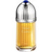 Cartier Perfumy Męskie Cartier Pasha de Cartier Parfum 100 ml