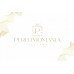 Cartier Perfumy Męskie Cartier Pasha de Cartier Parfum 100 ml
