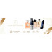 Cartier Perfumy Męskie Cartier Pasha de Cartier Parfum 100 ml