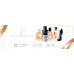 Cartier Perfumy Męskie Cartier Pasha de Cartier Parfum 100 ml