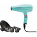 GA.MA GA.MA Pluma 5500 Endurance Ion 2400 W turquoise - Hair dryer