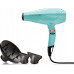 GA.MA GA.MA Pluma 5500 Endurance Ion 2400 W turquoise - Hair dryer