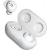 Sourcing Swissten Stone Buds Bluetooth 5.0 Stereo Headphones with Microphone White