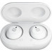 Sourcing Swissten Stone Buds Bluetooth 5.0 Stereo Headphones with Microphone White