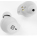 Sourcing Swissten Stone Buds Bluetooth 5.0 Stereo Headphones with Microphone White