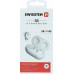 Sourcing Swissten Stone Buds Bluetooth 5.0 Stereo Headphones with Microphone White