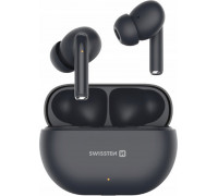 Sourcing Swissten Pro Tune Tws Headphones