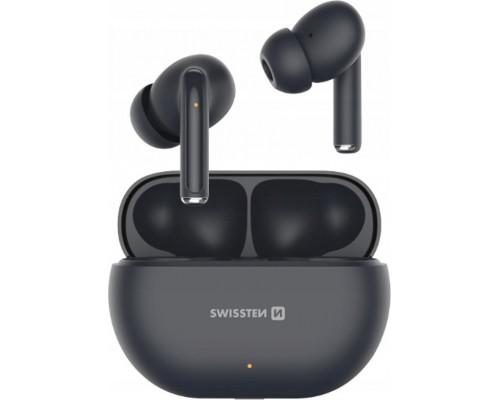 Sourcing Swissten Pro Tune Tws Headphones