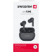 Sourcing Swissten Pro Tune Tws Headphones