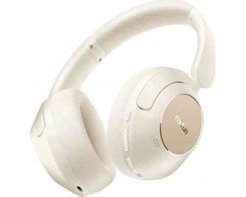 EarFun wireless Earfun WavePro (beige)