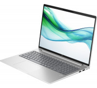 Laptop HP HP ProBook 460 G11 CU5 125U/16GB/512SSD/W11Pro silver