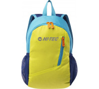 Hi-Tec Plecak SIMPLY 8