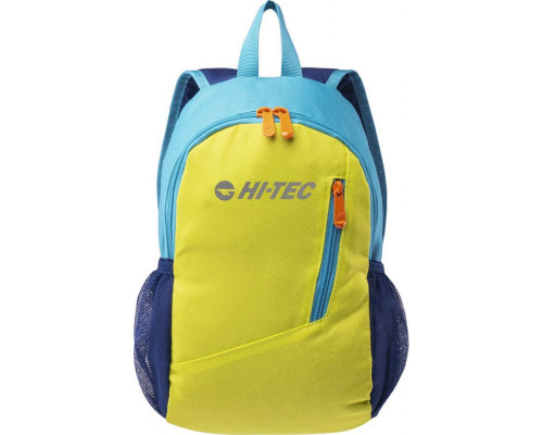 Hi-Tec Plecak SIMPLY 8