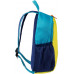 Hi-Tec Plecak SIMPLY 8
