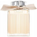 Chloe Perfumy Damskie Chloe EDP Wielokrotnego ładowania Chloe 100 ml