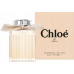 Chloe Perfumy Damskie Chloe EDP Wielokrotnego ładowania Chloe 100 ml