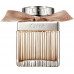 Chloe Perfumy Damskie Chloe EDP Wielokrotnego ładowania Chloe 100 ml