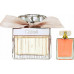 Chloe Perfumy Damskie Chloe EDP Wielokrotnego ładowania Chloe 100 ml