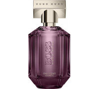 Hugo Boss Hugo Boss The Scent Magnetic For Her woda perfumowana spray 50ml -SM